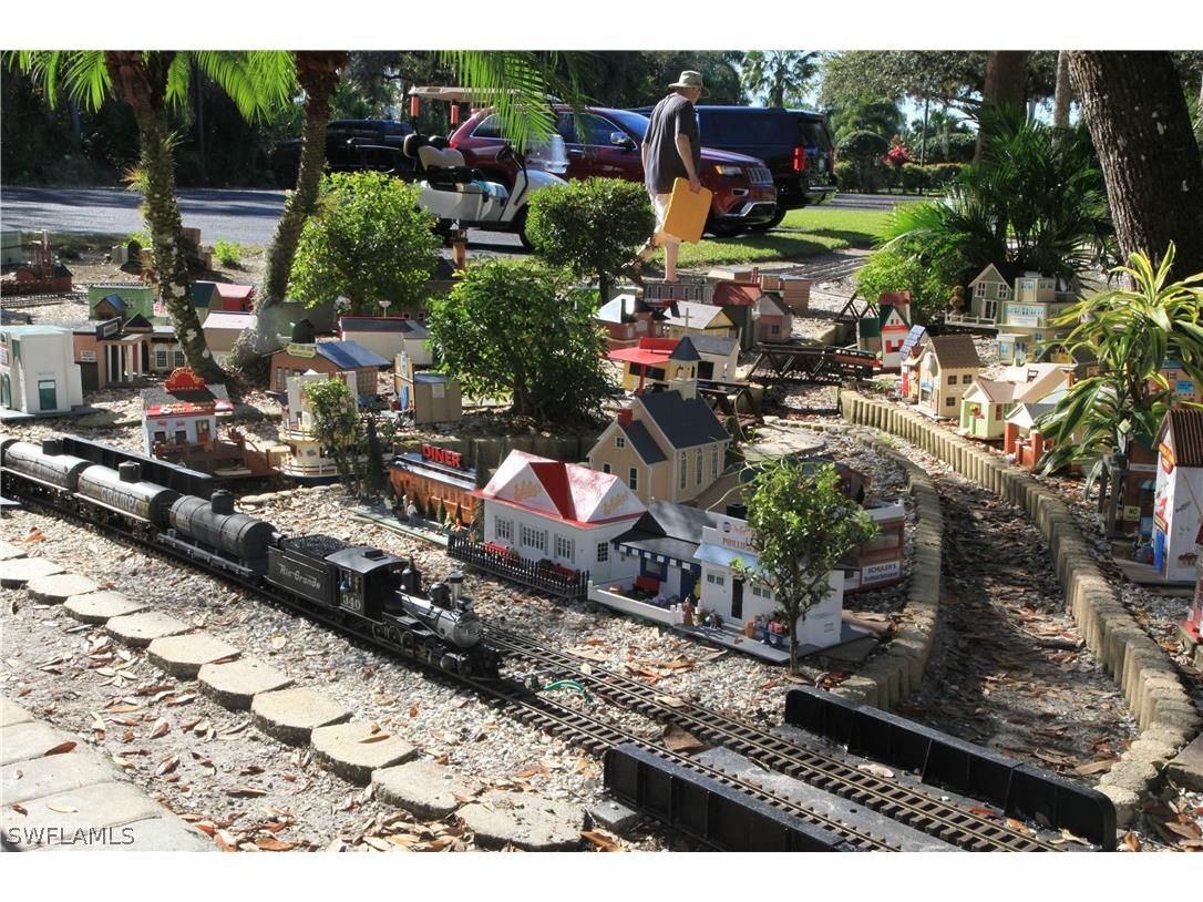 Lot 126 3042 Belle Of Myers Road Labelle FL 33935 222071336 image32