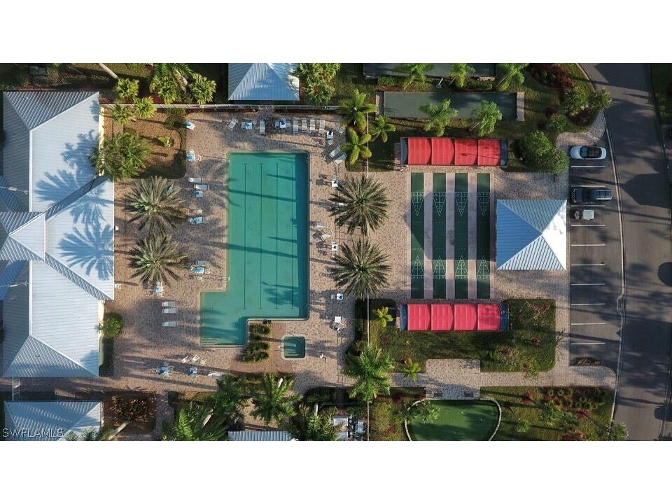 Lot 126 3042 Belle Of Myers Road Labelle FL 33935 222071336 image33