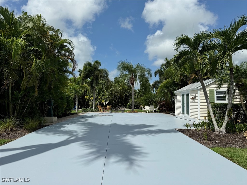 Lot 126 3042 Belle Of Myers Road Labelle FL 33935 222071336 image4