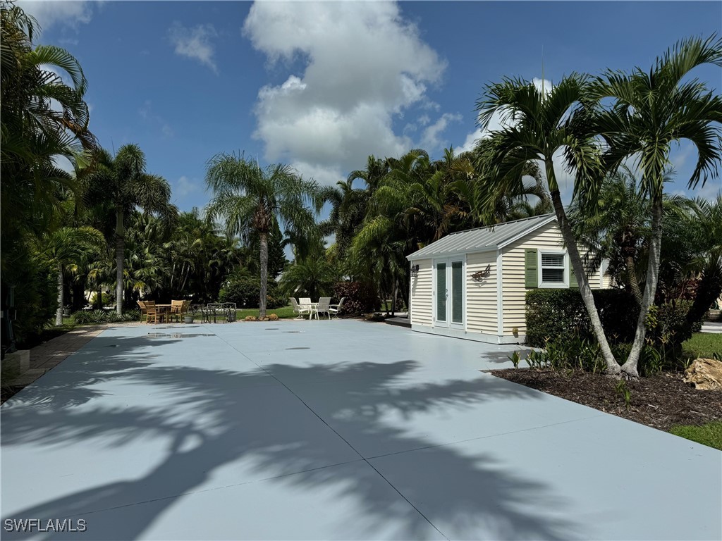 Lot 126 3042 Belle Of Myers Road Labelle FL 33935 222071336 image5