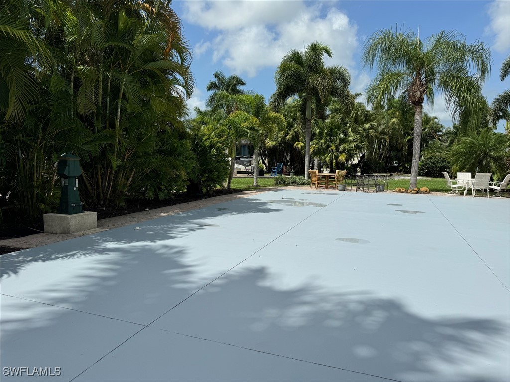 Lot 126 3042 Belle Of Myers Road Labelle FL 33935 222071336 image6