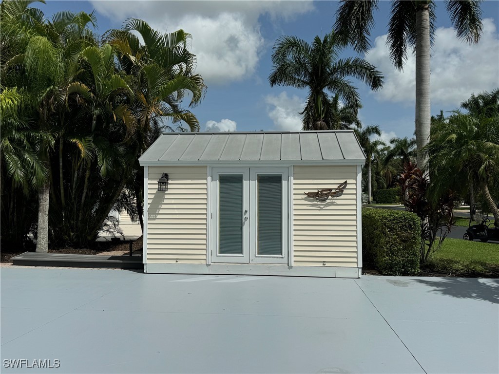 Lot 126 3042 Belle Of Myers Road Labelle FL 33935 222071336 image7