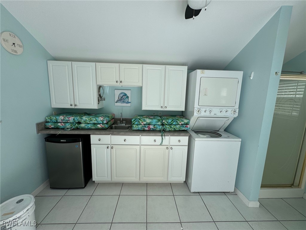 Lot 126 3042 Belle Of Myers Road Labelle FL 33935 222071336 image8