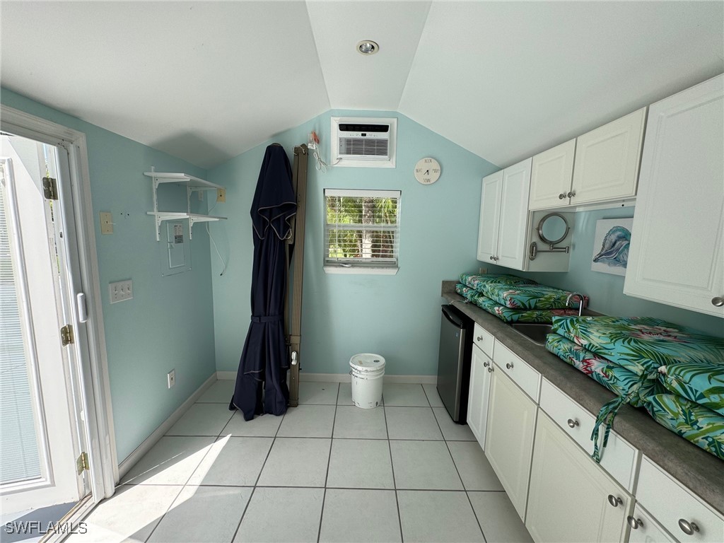 Lot 126 3042 Belle Of Myers Road Labelle FL 33935 222071336 image9