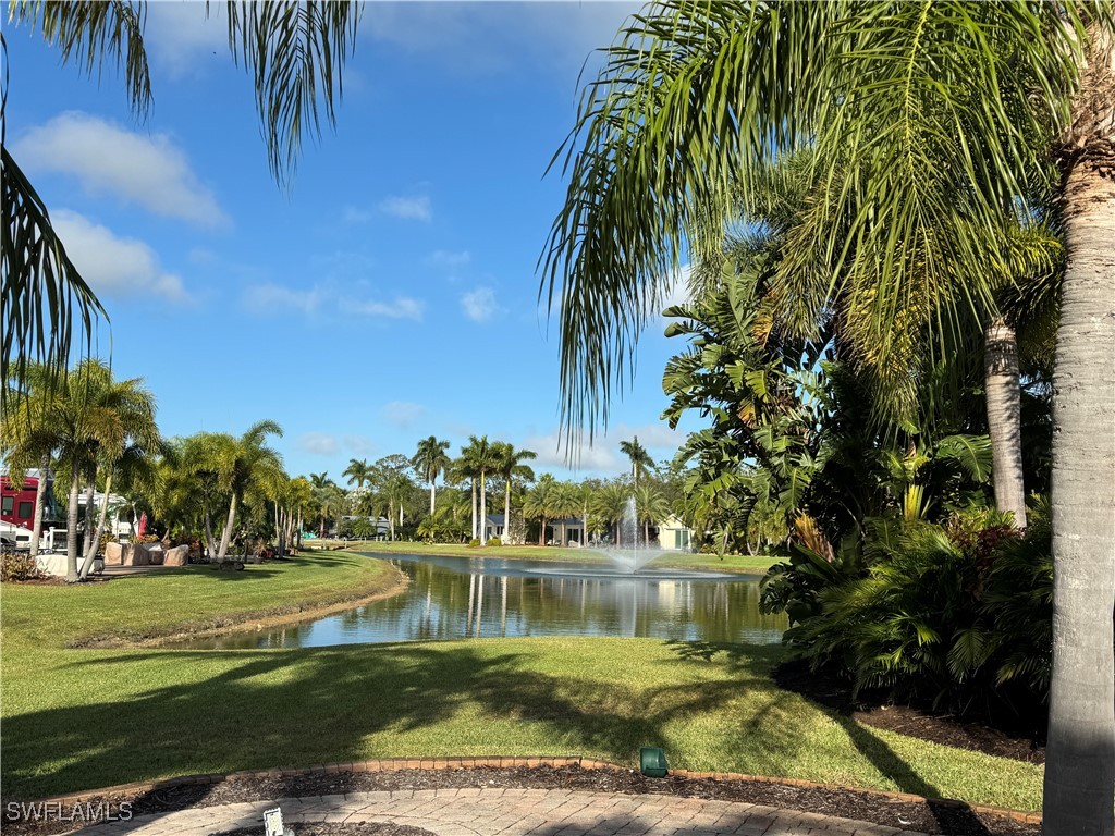 Lot 127 3044 Belle Of Myers Road Labelle FL 33935 224101869 image1