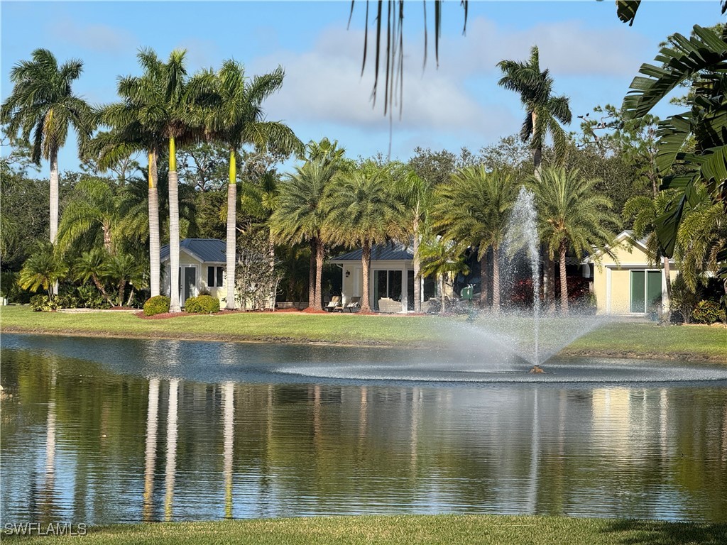 Lot 127 3044 Belle Of Myers Road Labelle FL 33935 224101869 image10