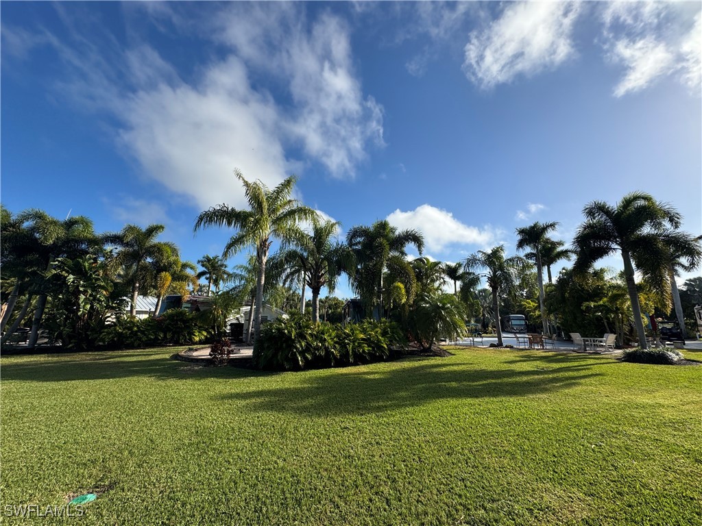 Lot 127 3044 Belle Of Myers Road Labelle FL 33935 224101869 image12