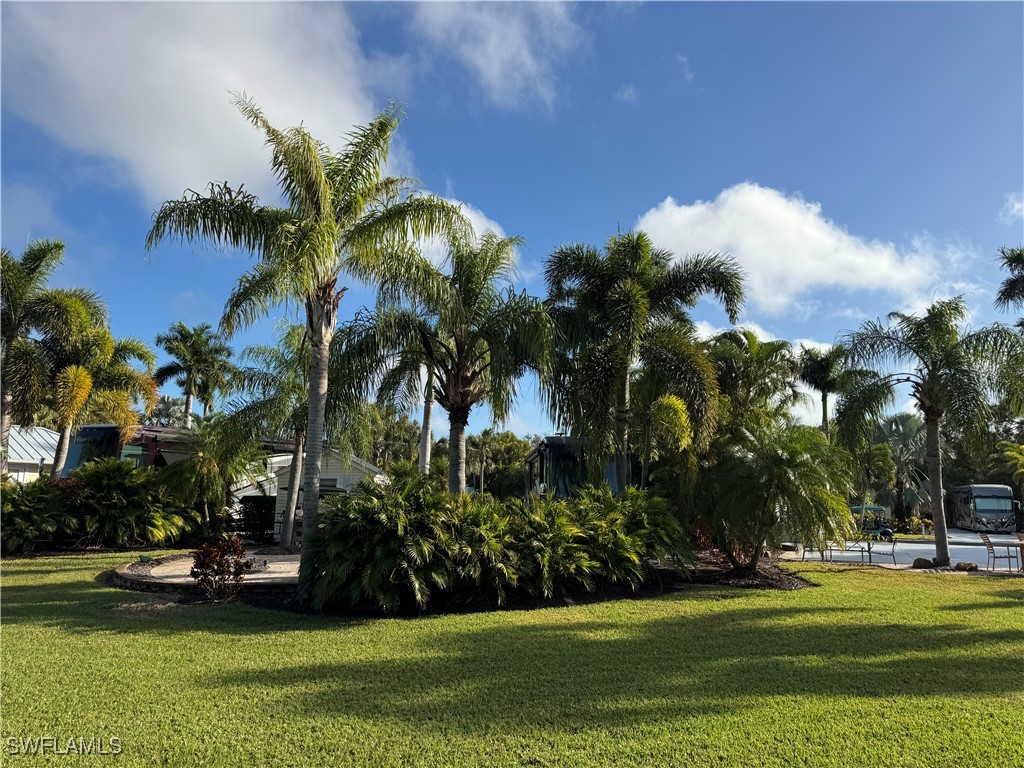 Lot 127 3044 Belle Of Myers Road Labelle FL 33935 224101869 image13