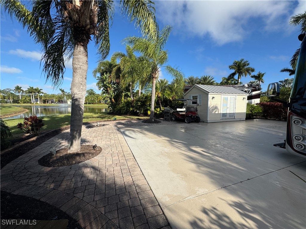 Lot 127 3044 Belle Of Myers Road Labelle FL 33935 224101869 image15