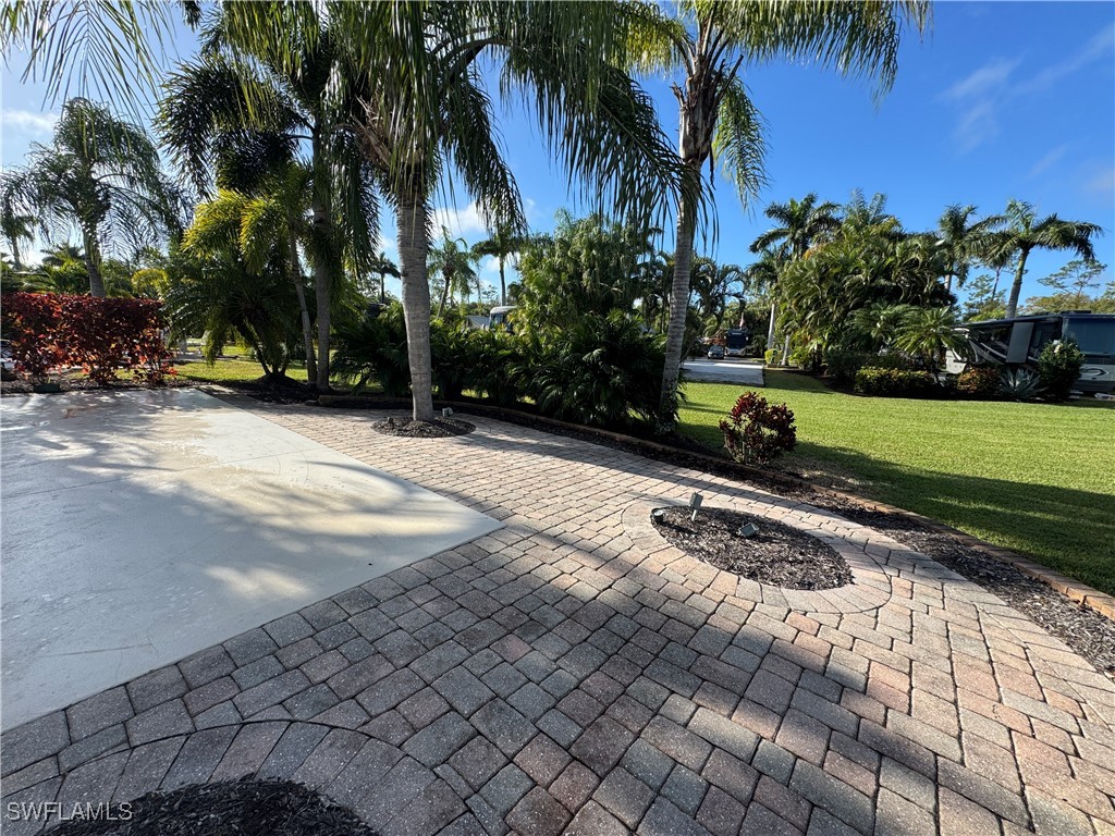 Lot 127 3044 Belle Of Myers Road Labelle FL 33935 224101869 image16