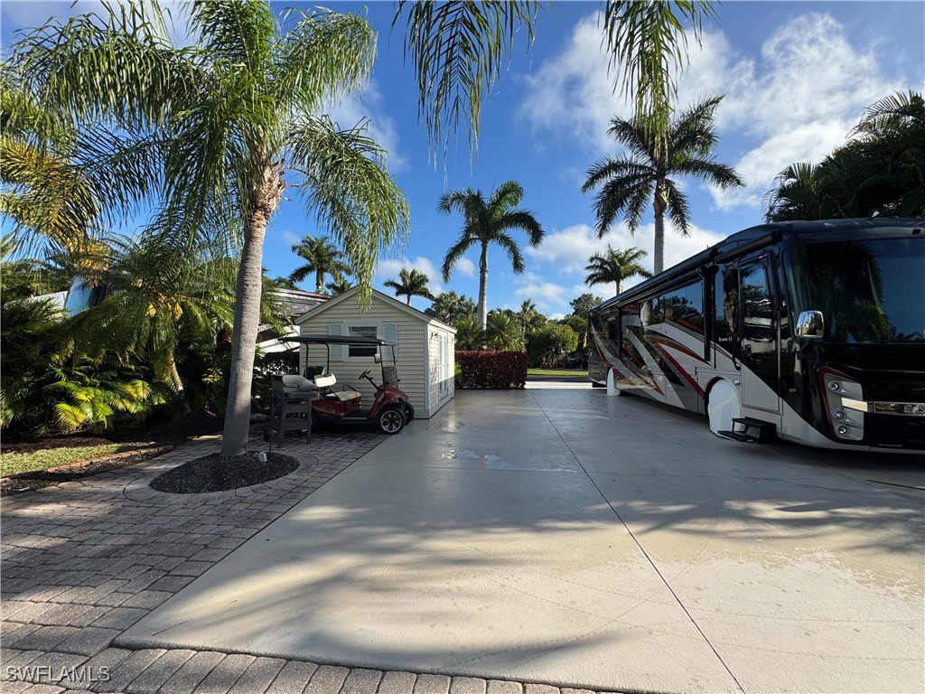 Lot 127 3044 Belle Of Myers Road Labelle FL 33935 224101869 image17