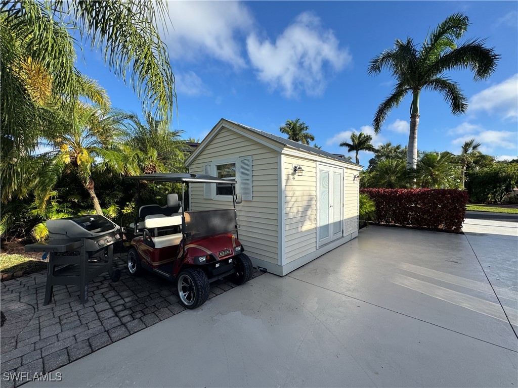 Lot 127 3044 Belle Of Myers Road Labelle FL 33935 224101869 image18