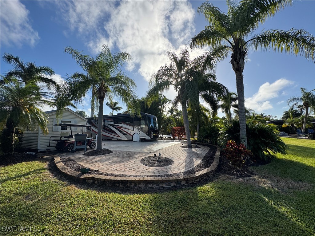 Lot 127 3044 Belle Of Myers Road Labelle FL 33935 224101869 image2