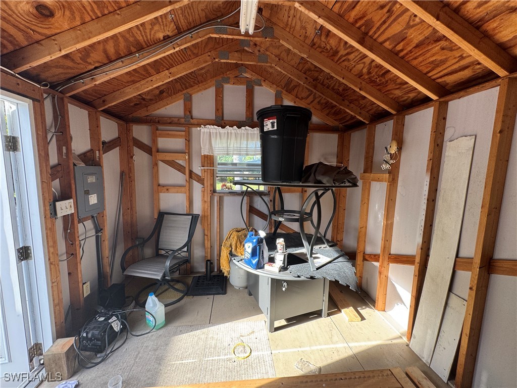 Lot 127 3044 Belle Of Myers Road Labelle FL 33935 224101869 image20