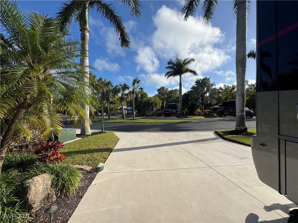 Lot 127 3044 Belle Of Myers Road Labelle FL 33935 224101869 image21