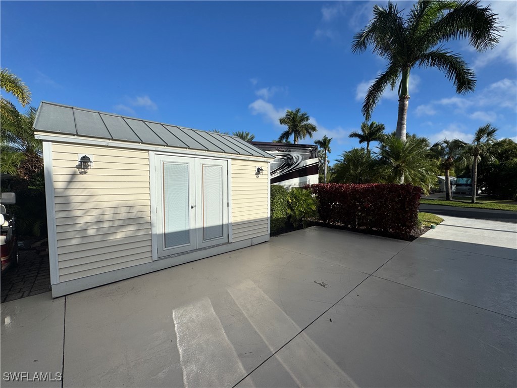 Lot 127 3044 Belle Of Myers Road Labelle FL 33935 224101869 image22