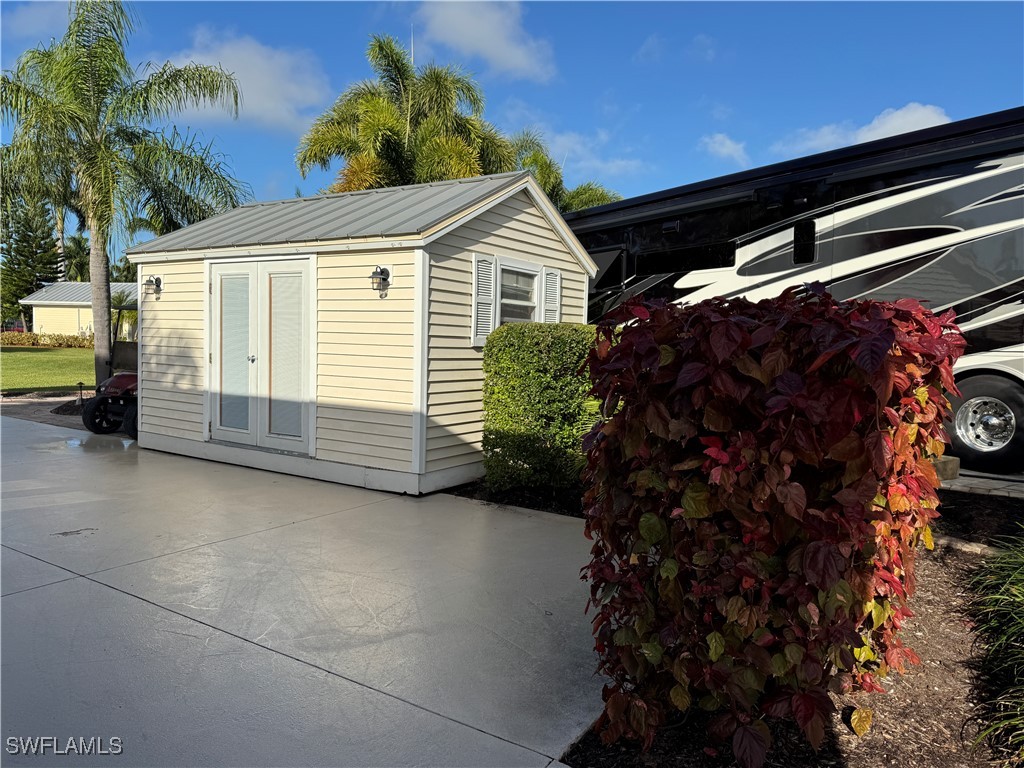 Lot 127 3044 Belle Of Myers Road Labelle FL 33935 224101869 image5