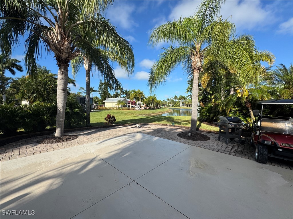 Lot 127 3044 Belle Of Myers Road Labelle FL 33935 224101869 image9