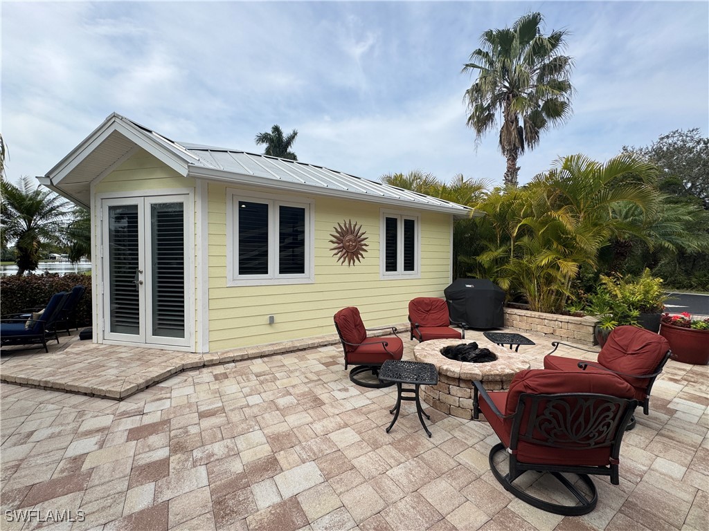 Lot 139 3072 Belle Of Myers Road Labelle FL 33935 225007728 image1