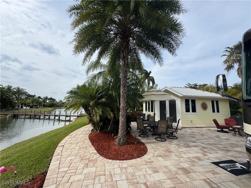 Lot 139 3072 Belle Of Myers Road Labelle FL 33935 225007728 image10