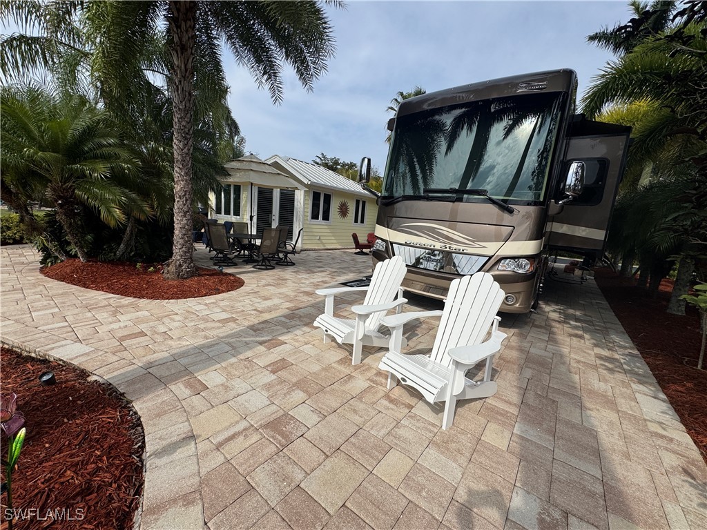 Lot 139 3072 Belle Of Myers Road Labelle FL 33935 225007728 image11