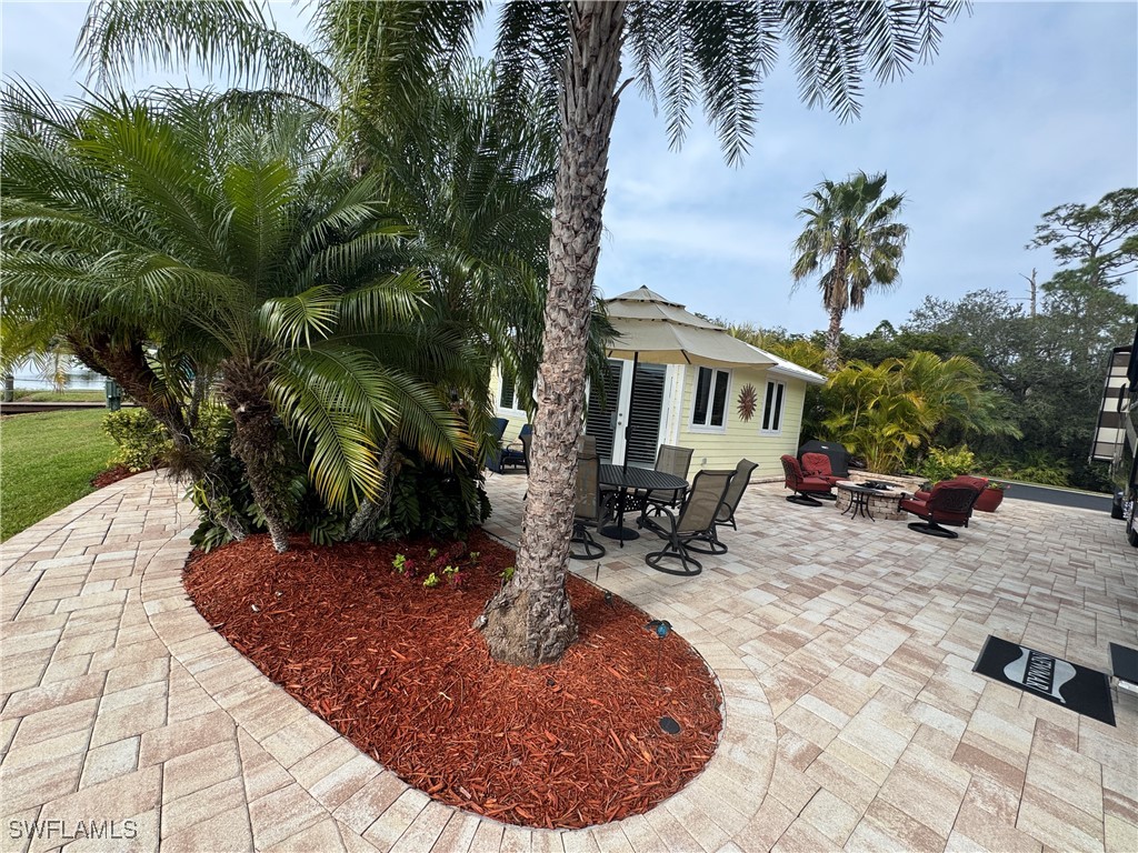 Lot 139 3072 Belle Of Myers Road Labelle FL 33935 225007728 image12