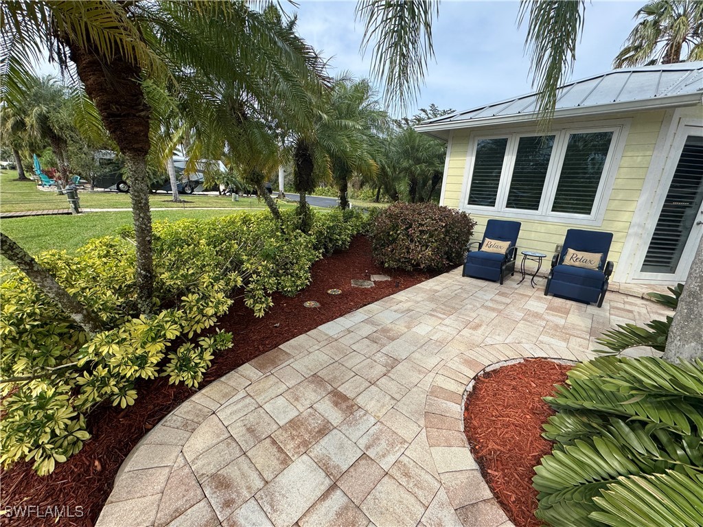 Lot 139 3072 Belle Of Myers Road Labelle FL 33935 225007728 image13