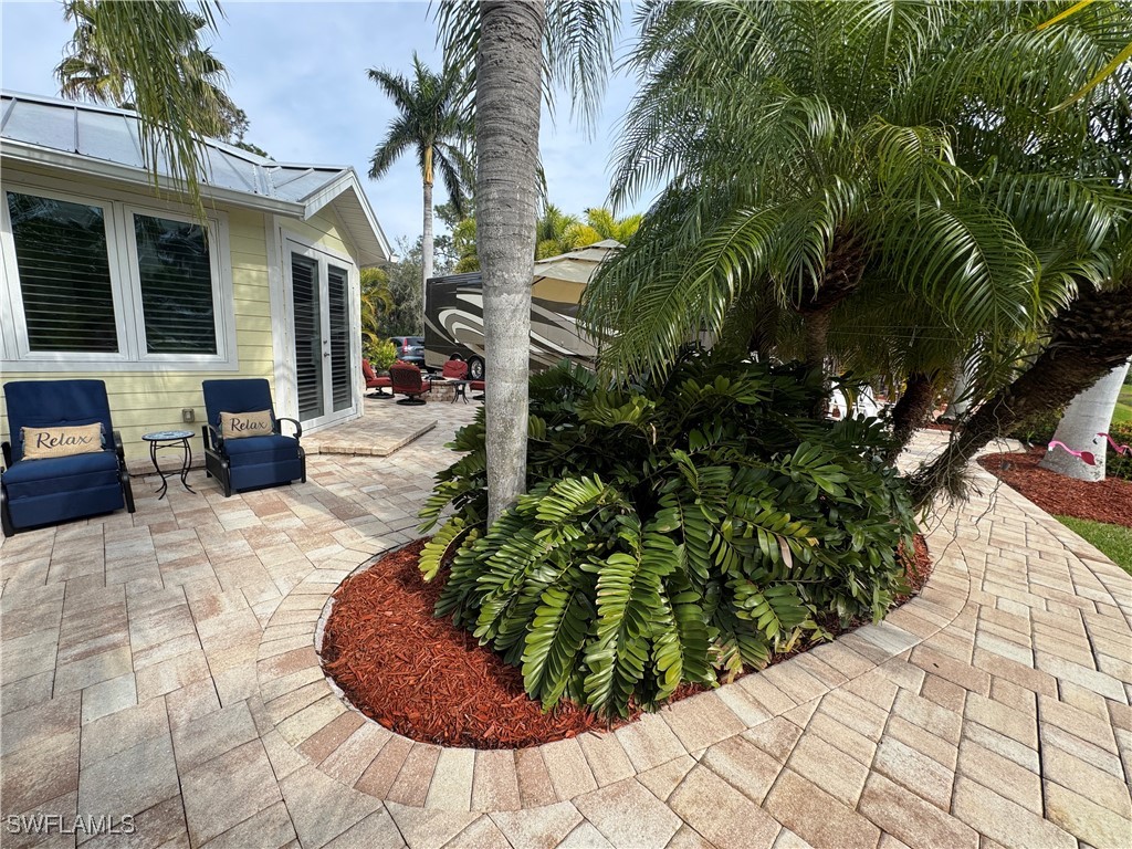 Lot 139 3072 Belle Of Myers Road Labelle FL 33935 225007728 image14