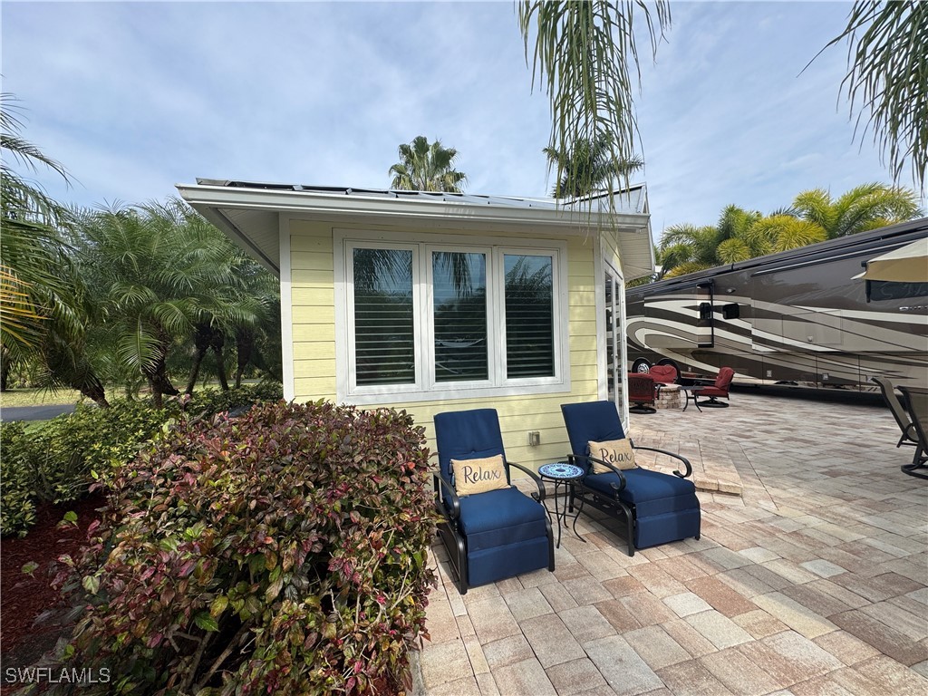 Lot 139 3072 Belle Of Myers Road Labelle FL 33935 225007728 image15