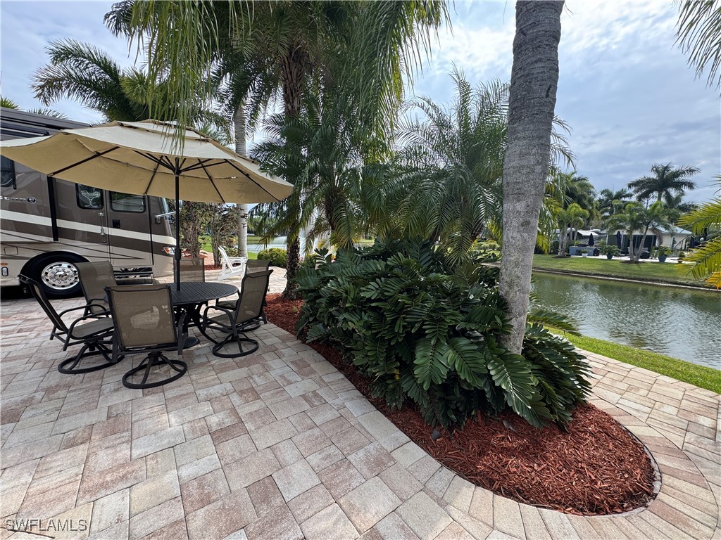 Lot 139 3072 Belle Of Myers Road Labelle FL 33935 225007728 image16