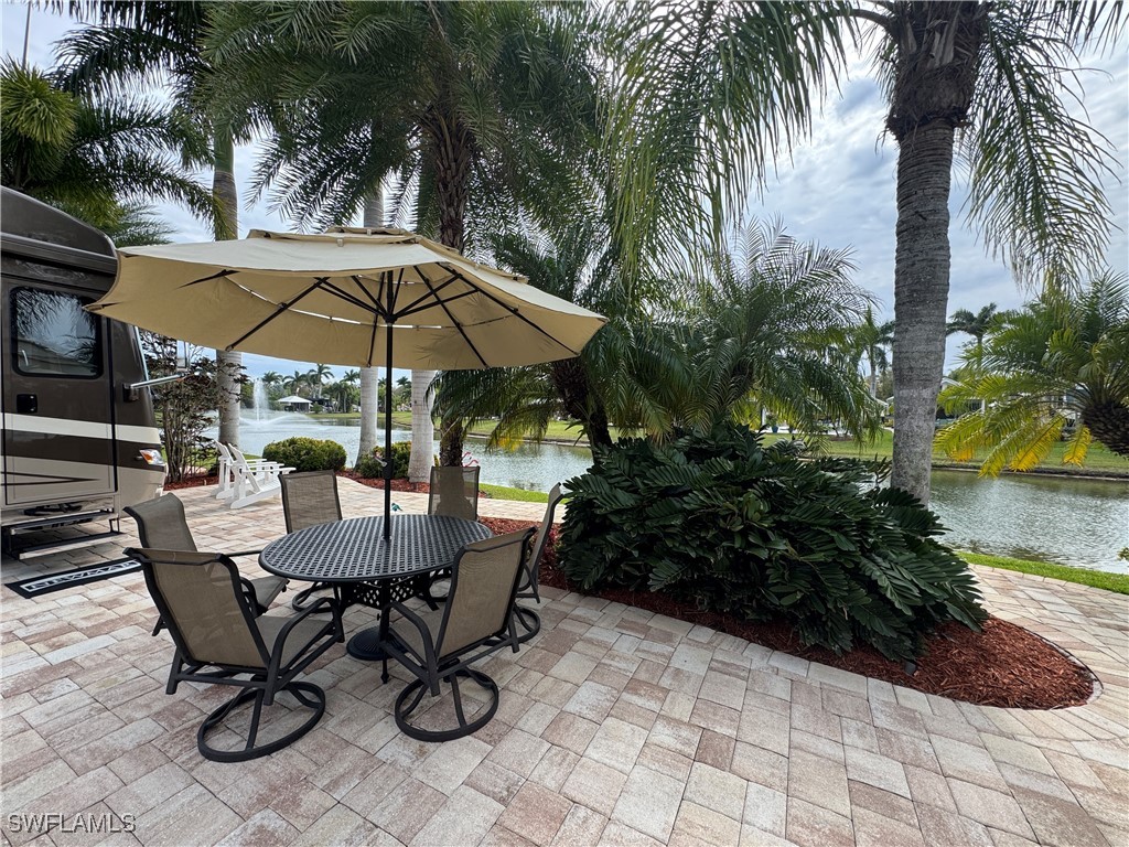 Lot 139 3072 Belle Of Myers Road Labelle FL 33935 225007728 image17