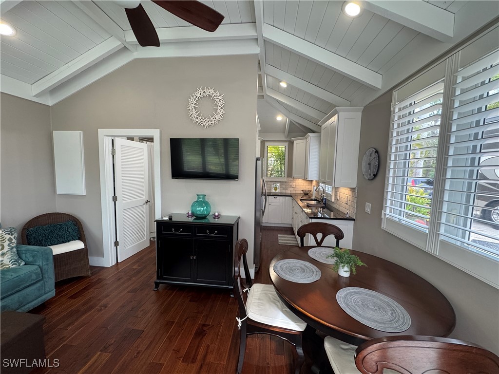 Lot 139 3072 Belle Of Myers Road Labelle FL 33935 225007728 image18