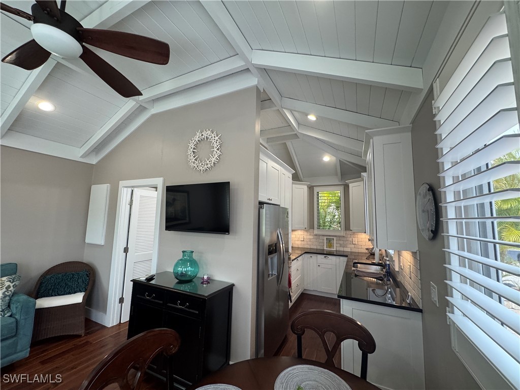 Lot 139 3072 Belle Of Myers Road Labelle FL 33935 225007728 image19