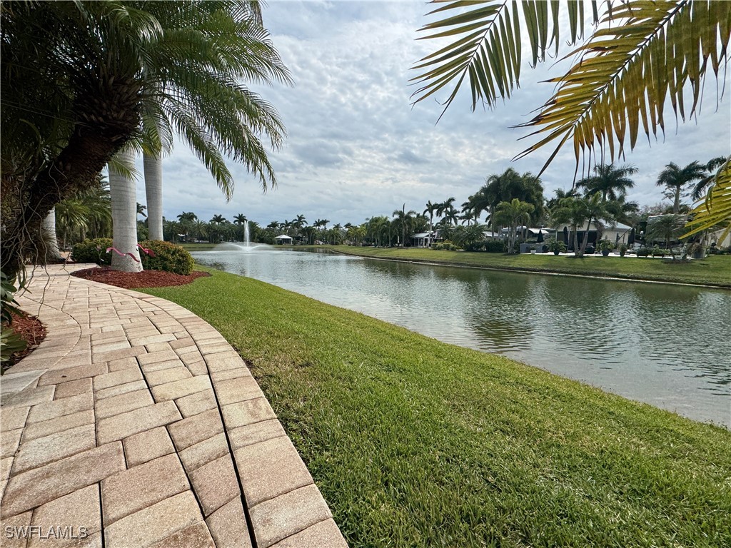 Lot 139 3072 Belle Of Myers Road Labelle FL 33935 225007728 image2