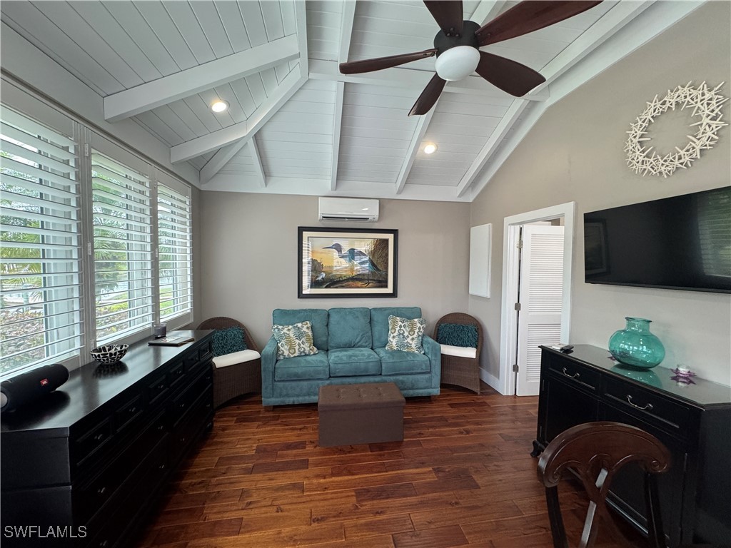 Lot 139 3072 Belle Of Myers Road Labelle FL 33935 225007728 image20