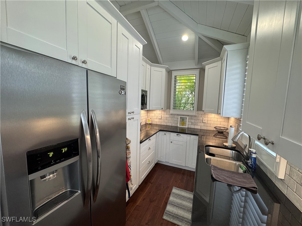 Lot 139 3072 Belle Of Myers Road Labelle FL 33935 225007728 image21