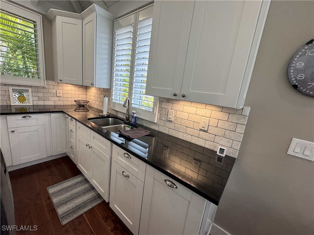 Lot 139 3072 Belle Of Myers Road Labelle FL 33935 225007728 image22