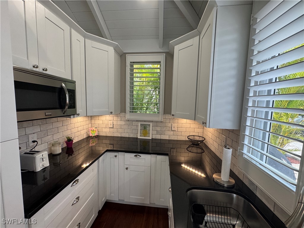 Lot 139 3072 Belle Of Myers Road Labelle FL 33935 225007728 image23