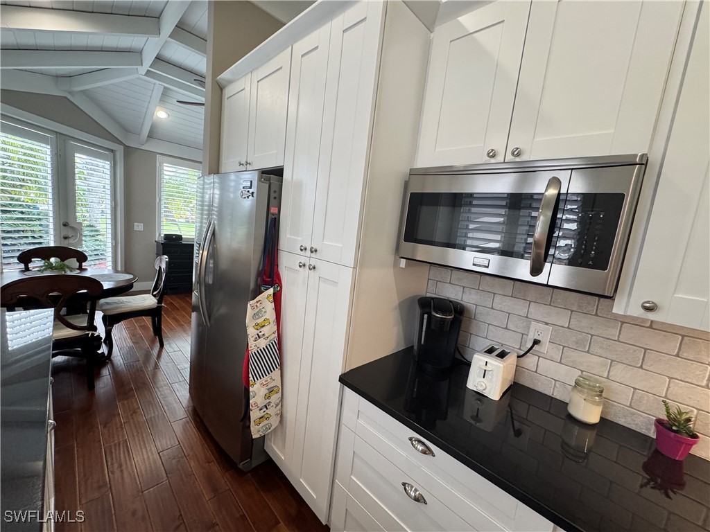 Lot 139 3072 Belle Of Myers Road Labelle FL 33935 225007728 image24