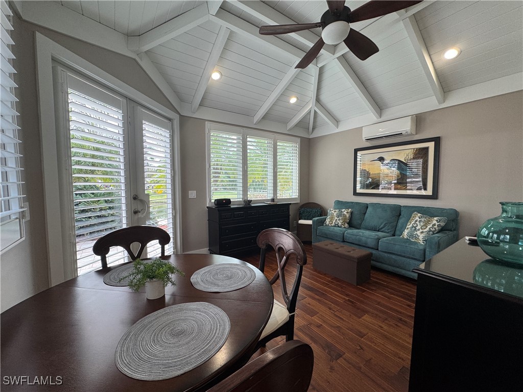 Lot 139 3072 Belle Of Myers Road Labelle FL 33935 225007728 image25