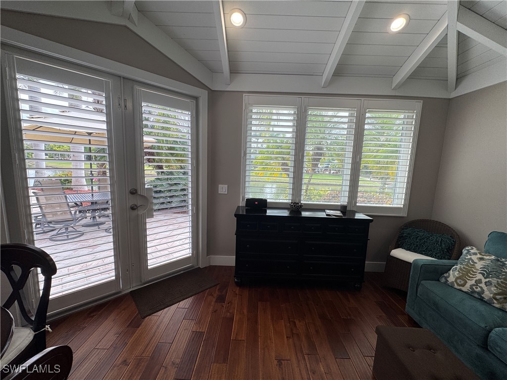 Lot 139 3072 Belle Of Myers Road Labelle FL 33935 225007728 image26