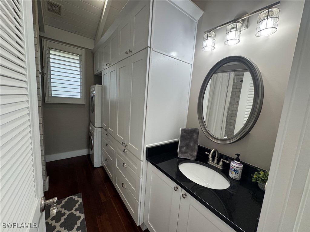 Lot 139 3072 Belle Of Myers Road Labelle FL 33935 225007728 image27