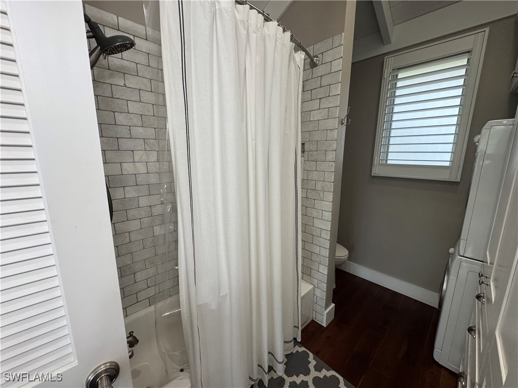 Lot 139 3072 Belle Of Myers Road Labelle FL 33935 225007728 image28