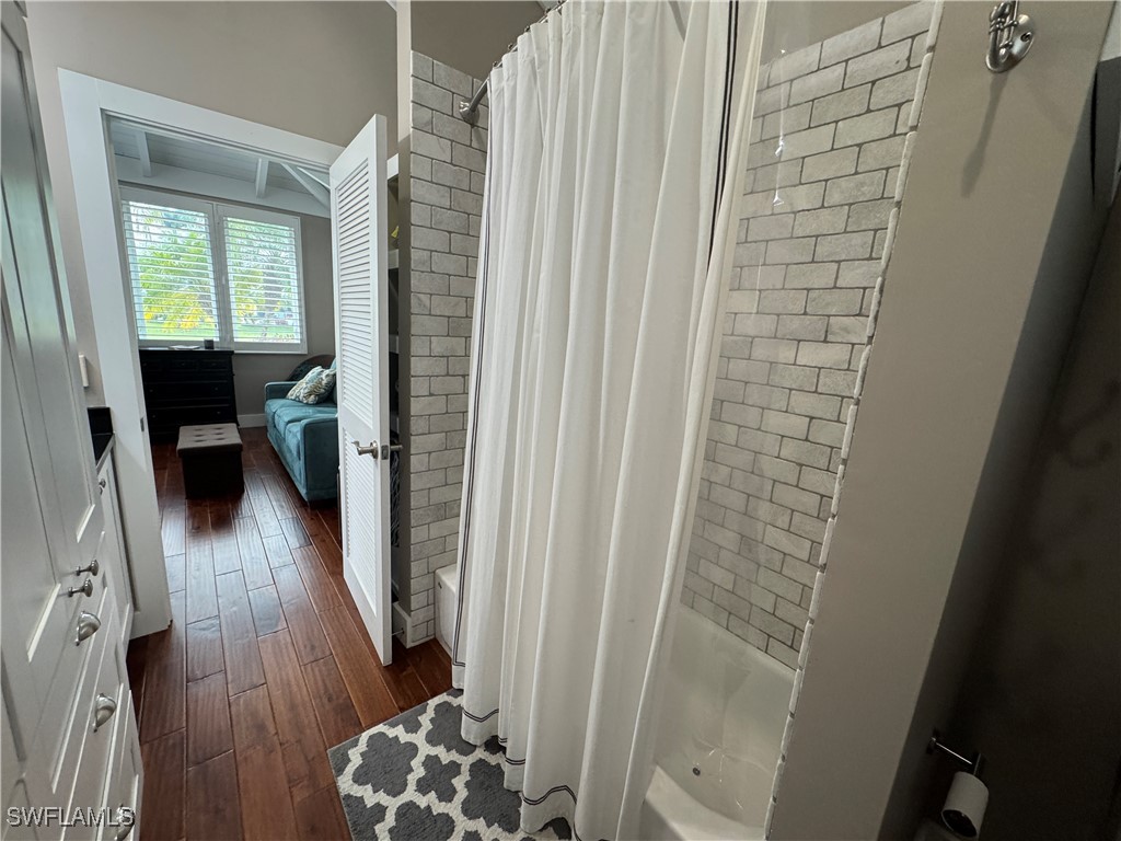 Lot 139 3072 Belle Of Myers Road Labelle FL 33935 225007728 image29