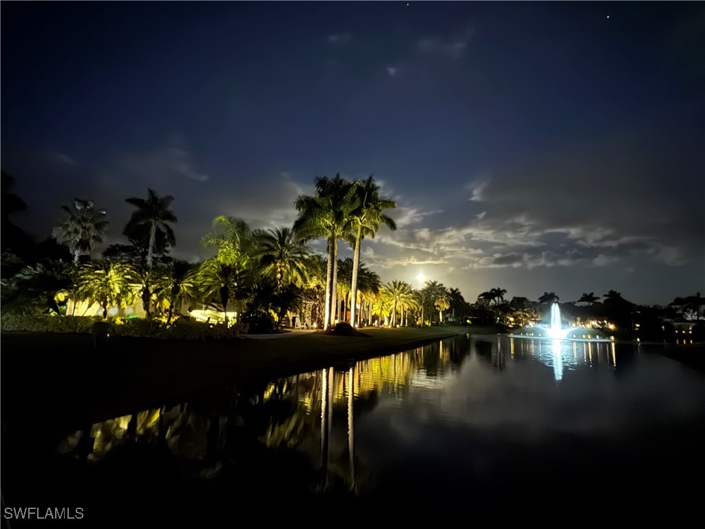 Lot 139 3072 Belle Of Myers Road Labelle FL 33935 225007728 image3