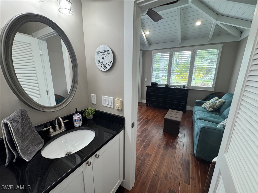 Lot 139 3072 Belle Of Myers Road Labelle FL 33935 225007728 image30