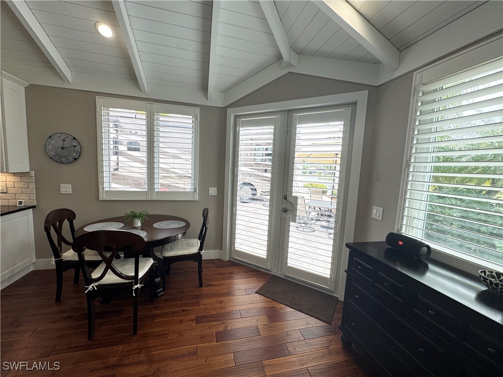 Lot 139 3072 Belle Of Myers Road Labelle FL 33935 225007728 image31