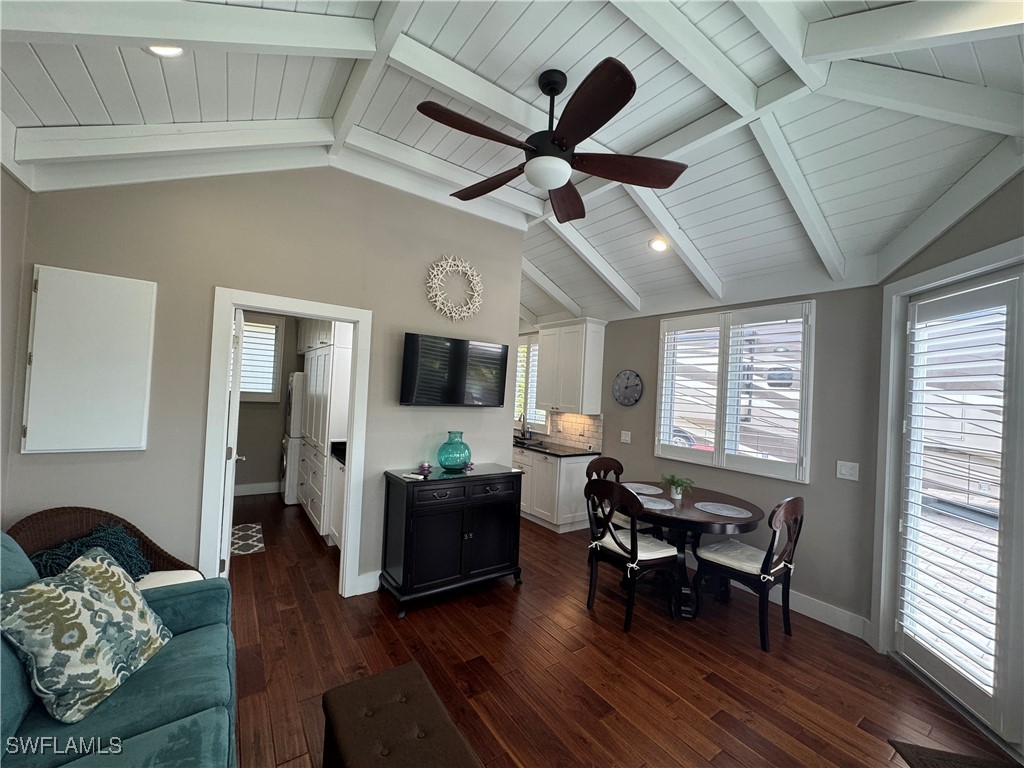 Lot 139 3072 Belle Of Myers Road Labelle FL 33935 225007728 image32