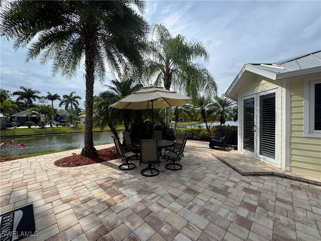 Lot 139 3072 Belle Of Myers Road Labelle FL 33935 225007728 image33