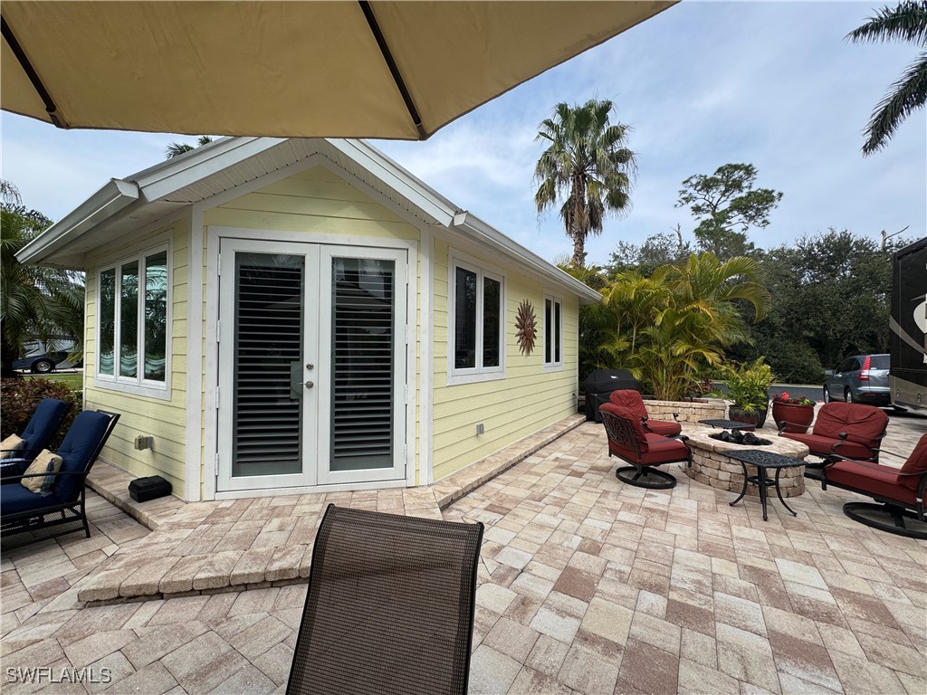 Lot 139 3072 Belle Of Myers Road Labelle FL 33935 225007728 image34